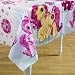 Party Supplies - My Little Pony Tablecover (54