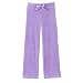 Girls' Circo® Velour Pant - Bougainville