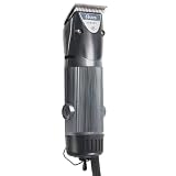 Oster Golden A5 Two Speed Pet Clipper