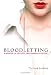 Bloodletting: A Memoir of Secrets, Self-Harm, and Survival