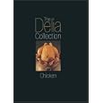 The Delia Collection: Chicken (The Delia Collection)