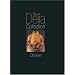 The Delia Collection, Chicken