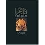The Delia Collection: Chicken