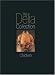 The Delia Collection, Chicken (Delia Collection)