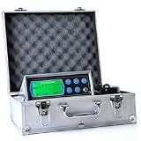Ion Detox Foot Bath / Ionic Detoxification Spa Machine - 2X Power
