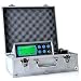 Ion Detox Foot Bath / Ionic Detoxification Spa Machine - 2X Power
