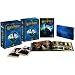 Harry Potter � l'�cole des sorciers - Coffret Ultimate Edition [Blu-ray]