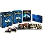 Harry potter � l'�cole des sorciers- Ultimate Edition [Blu-ray]
