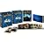 Harry potter � l'�cole des sorciers- Ultimate Edition [Blu-ray]