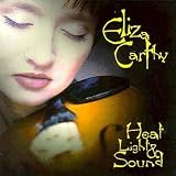  : Heat Light and Sound