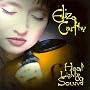 Heat Light & Sound