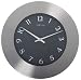 Nextime 2980 Winchester Wall Clock