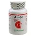 Azodyl, 60 Capsules, 3 Pack