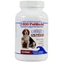 1-800-PetMeds Super Pure Omega 3 Soft Gel Caps 60ct