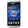 Sony Xperia Arc S - Smartphone libre Android (pant&hellip 