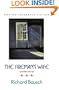 The Fireman's Wife And Other Stories (Norton Paperback Fiction)