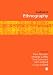 Handbook of Ethnography