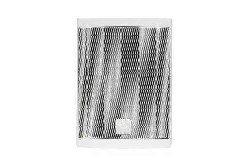 Boston Acoustics Voyager 40 White Outdoor Speakers