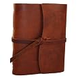 Journals