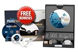 SizeGenetics Ultimate System Penis Extender (FREE Bonuses) *OFFICIAL* SizeGenetics 'Ultimate System' Penis Extender (FREE Bonuses) *OFFICIAL*