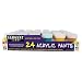 Sargent Art 66-5524 Acrylic Paint Set, 24-Count