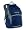 Navy/Carbonic Grey