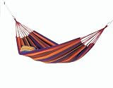 Amazonas Banana Water Resistant XL Hammock
