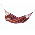Amazonas Banana Water Resistant XL Hammock