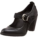 Timberland Ladies Earthkeepers Chauncey Pump by 