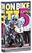 image and picture of On Bike Tt Experience 5 Motox DVD