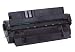 DATAPRODUCTS 57840 Replacement toner cartridge for hp laserjet 5000 series, 5100 series, black