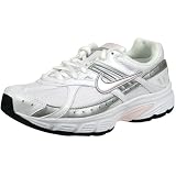 NIKE ナイキ WMNS AIR DWSHFR 2 MSL WIDE ダウンシフター ワイド 365751-161レディース ホワイト/ピンクアイス