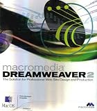 Macromedia DreamWeaver