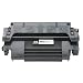 Electronics : Compatible HP 98A Toner Cartridge. COMPATIBLE HP 98A Toner Cartridge (HP 92298A). Microfine Laserjet Printer Cartridge. HP Compatible COM-92298A Fits printer models: LaserJet 4/4M/4Plus/4MPlus, LaserJet5/5M/5N/5se