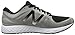 New Balance Men's Fresh Foam Zantev2 Game Running Shoe