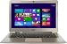 Acer Aspire S3-391 13.3-inch Ultrabook - Aluminium (Intel Core i7 3517U 1.9GHz, 4GB RAM, 500GB HDD, LAN, WLAN, BT, Webcam, Integrated Graphics, Windows 8 64-bit)
