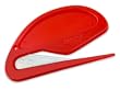 World's Most Efficient Letter Opener Envelope Slitter - Taiwan
