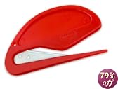 This item last updated: Nov 08, 2010