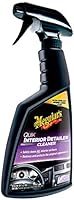 Meguiar's Quik Interior Detailer