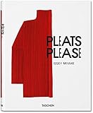 Pleats please