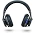 Plantronics BackBeat PRO Wireless Noise Canceling Hi-Fi Headphones with Mic - Compatible with iPhone, iPad, Android, and Other Smart Devices