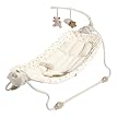 Safety 1st Swing Time Hammock - Dream Bar