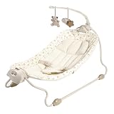 Safety 1st Dream Bear Swing Time Hammock