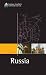 The Business Traveller's Handbook to Russia (Gorilla Guides)