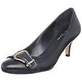 Cole Haan Womens Air Lainey TNT 55 Pump