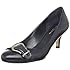 Cole Haan Womens Air Lainey TNT