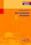 Die Franz�sische Revolution