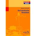 Die Franz�sische Revolution