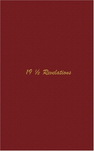 Revelations