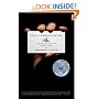 The Undertaking: Life Studies from the Dismal Trade